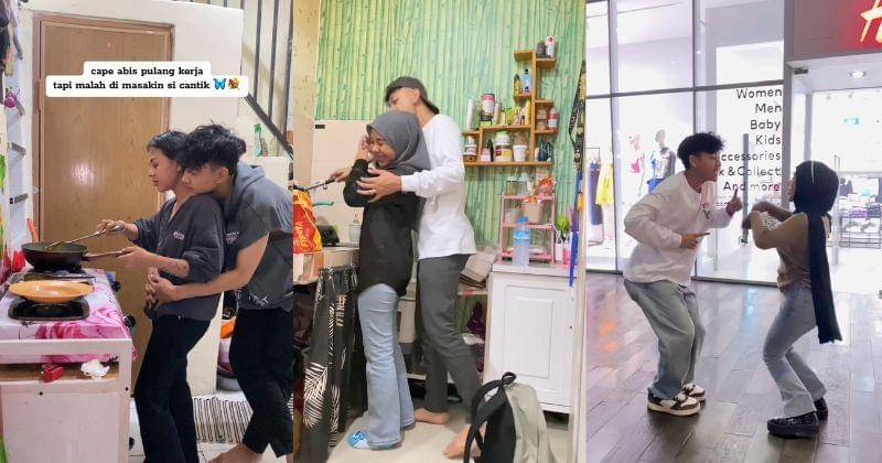 Instagram.com/dhimas.tc2